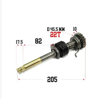 ��� ����������� � ����� ��������� 153FMI (D00I000)