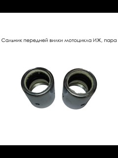 �������  �������� �����