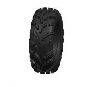 �������� ATV WANDA, �� ���� 10", 23�7-10 "������"  (�3039)