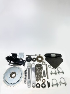 �������� ���������� ��� ���������� F50-80  ���1 (��������� ��� ���������� ��������� ����������� ��������)                      ()