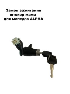 ����� ��������� ������ ����� (������� ����)