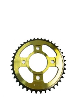 ������ ������� 428-41� ���������� ������� 58mm / 4x63mm CG,CB-125/250cc (���������, ������������ ������� ����)