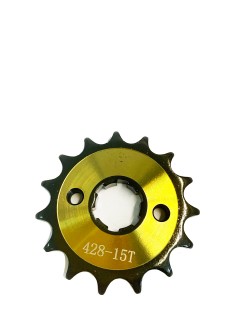 ������ ������� CG 428-15 (���������, ������������ ������� ����)