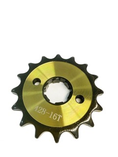 ������ ������� CG 428-16 (���������, ������������ ������� ����)