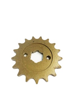 ������ ������� CG 428-17