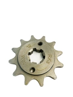 ������ ��������� ������� 520�12T RKs