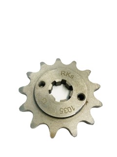 ������ ���������, ������� 520�13T RKs