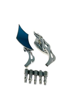 ������� (SF-017) �������������, �������������, ������ �10