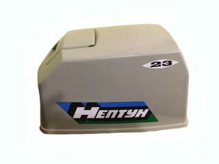 ����� (������) ������ 23 (160010400)