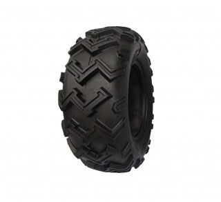 �������� ATV WANDA, �� ���� 10", 24�11,00 - 10 (�306) LINHAI 300/400, ������