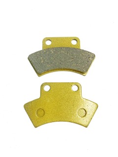 ������� ��������� �������� ATV, POLARIS FDB2054