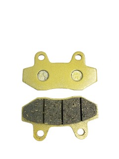 ������� ��������� #3 (YS-3018 ) KAYO-T2,TTR250a