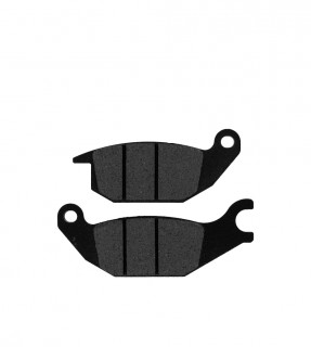 ������� ��������� #4 YS-3012