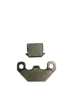 ������� ��������� #57 YS-3157 ATV ���������,TERMIT