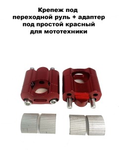 ������ ��� ���������� ���� + ������� ��� ������� �������