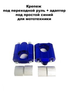 ������ ��� ���������� ���� + ������� ��� ������� �����