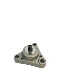 ���������� GY6-50 �� ������ 50-80 ��3