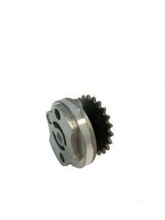 ���������� GY6-125/150 �� ������ 125/150 ��3