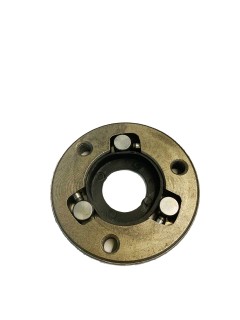 ����� �������� (�������) � ������� ������ / ATV 50-125��