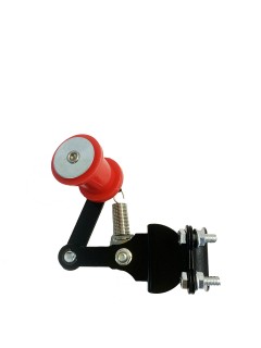 ���������� ���� ��� ���������� ���������