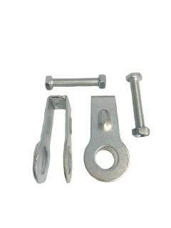 ���������� ���� ��������� YBR125