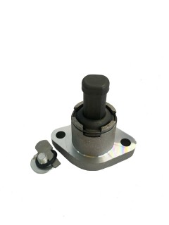 ���������� ���� ��� GY6-125/150,152QMI,157QMJ (WY125)