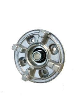 ��������� ������ ������ ��������� YBR125