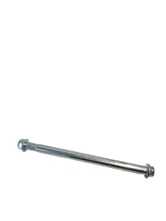 ��� ������ TTR (������� 15mm, ����� 225mm )