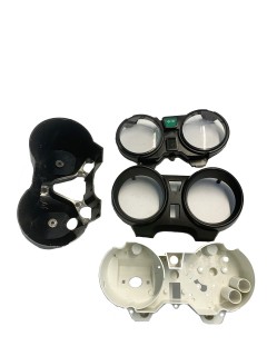 ������ �������� ������ ALPHA-RX, �������� ��������