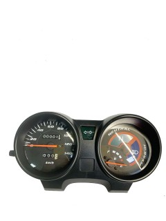 ������ �������� ��������� � �������� ������ �������