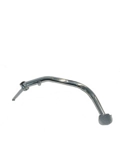 ������ ������� ������ �����