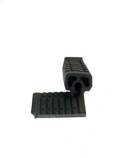 ������� �������� �������� YAMAHA RX (����� 90 ��)