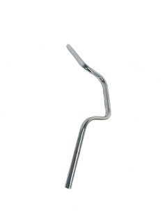 ���� ����� (����) CG125