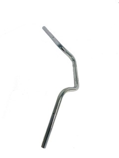 ���� ����� (����) YBR125