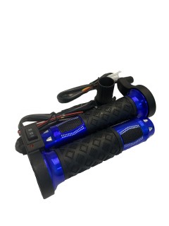 ����� ���� � ���������� CSZH-764A2 (��� ������)