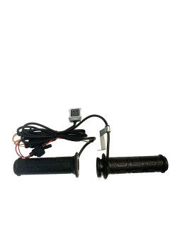 ����� ���� � ���������� CSZH-983C1