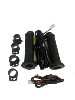 ����� ���� � ���������� CSZH-990F1