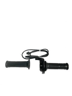 ����� ���� ����� (ATV) � ����� (���� ������)