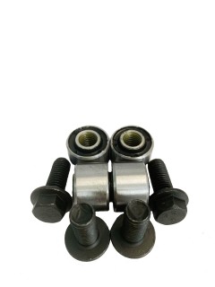 ������������ ������ ������ � ������� � ����� CG,CB,TTR D24 x 16mm (4 ��)