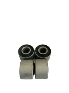 ������������ ������ ������ CG-CB D24 x d9 x 16mm ( 4��)