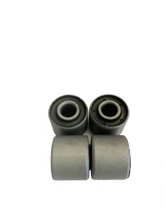 ������������ ������ ������ CG-CB D24 x d9 x 20mm (�������) 4��.