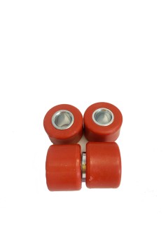 ������������ ������ ������ (����������) 4��.