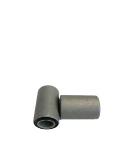 ������������ ��������,���������������� CG-CB D26 x d14 - L41/43mm ( 2��.)