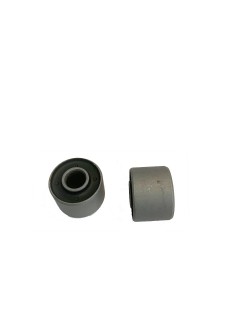������������ �������� ������� D28 x d10 - L22/19,5mm ( 2��.)
