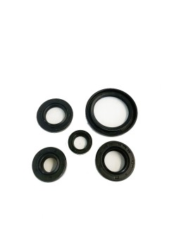 �������� ����� (����. 5 ��.) YX150/160cc