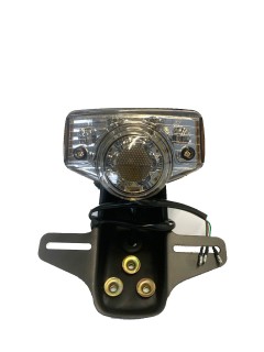 ���� ������ LED ������ �������������