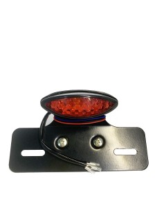 ���� ������ LED-mini (����) DS-013031