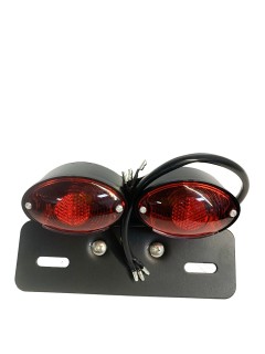 ���� ������ LED-mini (������� ����) DS-013032