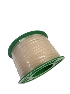 ��������� ����� ������� 8/4 ��, 1 � (����������)