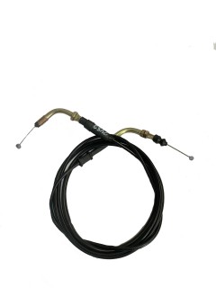 ���� ���� ������� GY6-150 ��3 ( ����� 2000mm)